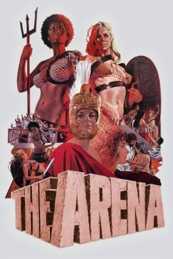 Watch Free The Arena Movies HD Online 123Movies