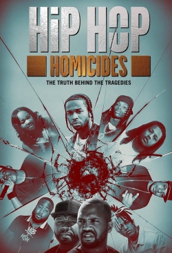 Watch Free Hip Hop Homicides Movies HD Online 123Movies