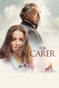 Watch Free The Carer Movies HD Online 123Movies