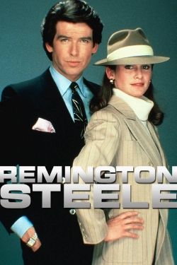 Watch Free Remington Steele Movies HD Online 123Movies