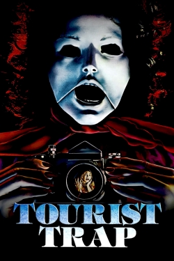 Watch Free Tourist Trap Movies HD Online 123Movies