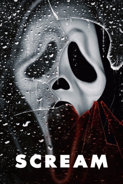 Watch Free Scream: The TV Series Movies HD Online 123Movies