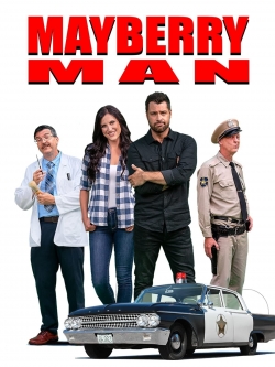 Watch Free Mayberry Man Movies HD Online 123Movies