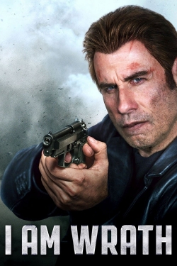 Watch Free I Am Wrath Movies HD Online 123Movies