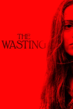 Watch Free The Wasting Movies HD Online 123Movies