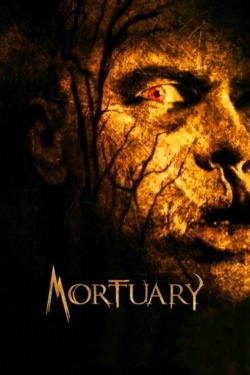 Watch Free Mortuary Movies HD Online 123Movies