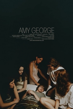 Watch Free Amy George Movies HD Online 123Movies