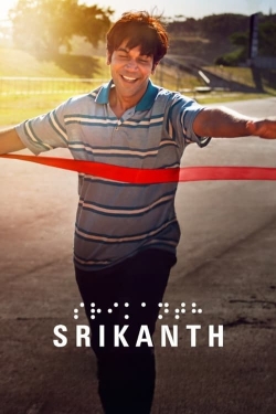 Watch Free Srikanth Movies HD Online 123Movies