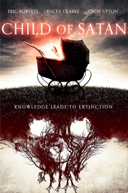 Watch Free Child of Satan Movies HD Online 123Movies