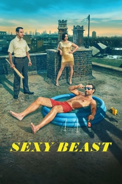 Watch Free Sexy Beast Movies HD Online 123Movies