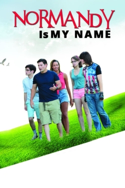 Watch Free Normandy Is My Name Movies HD Online 123Movies