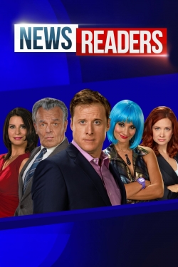 Watch Free Newsreaders Movies HD Online 123Movies