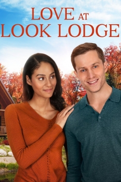 Watch Free Falling for Look Lodge Movies HD Online 123Movies