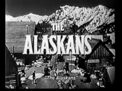 Watch Free The Alaskans Movies HD Online 123Movies