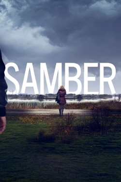 Watch Free Samber Movies HD Online 123Movies