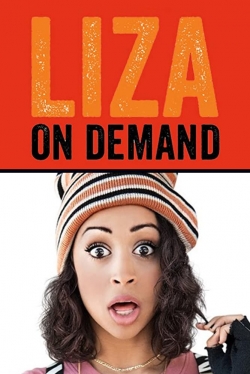 Watch Free Liza on Demand Movies HD Online 123Movies