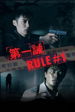 Watch Free Rule Number One Movies HD Online 123Movies