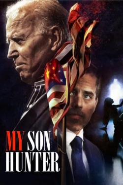 Watch Free My Son Hunter Movies HD Online 123Movies