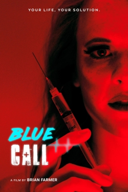 Watch Free Blue Call Movies HD Online 123Movies