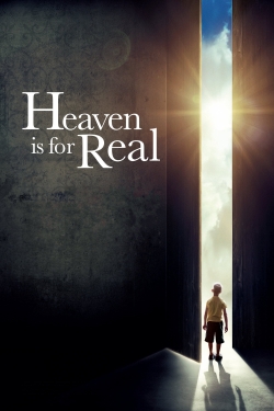 Watch Free Heaven is for Real Movies HD Online 123Movies