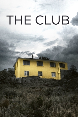 Watch Free The Club Movies HD Online 123Movies