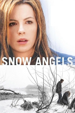 Watch Free Snow Angels Movies HD Online 123Movies