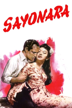 Watch Free Sayonara Movies HD Online 123Movies