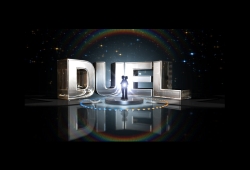 Watch Free Duel Movies HD Online 123Movies