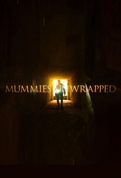 Watch Free Mummies Unwrapped Movies HD Online 123Movies