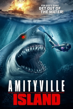 Watch Free Amityville Island Movies HD Online 123Movies