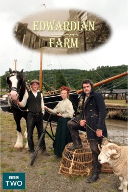 Watch Free Edwardian Farm Movies HD Online 123Movies