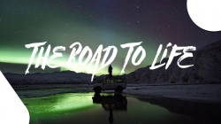 Watch Free The Road Of Life Movies HD Online 123Movies