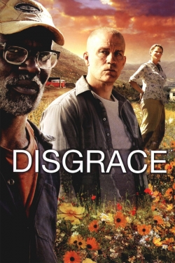 Watch Free Disgrace Movies HD Online 123Movies