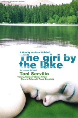 Watch Free The Girl by the Lake Movies HD Online 123Movies