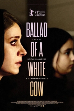 Watch Free Ballad of a White Cow Movies HD Online 123Movies