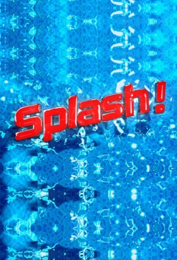 Watch Free Splash! Movies HD Online 123Movies