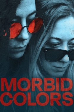 Watch Free Morbid Colors Movies HD Online 123Movies