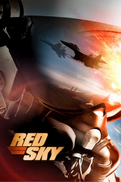 Watch Free Red Sky Movies HD Online 123Movies