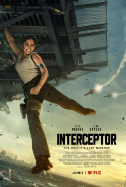 Watch Free Interceptor Movies HD Online 123Movies