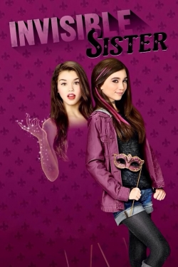 Watch Free Invisible Sister Movies HD Online 123Movies