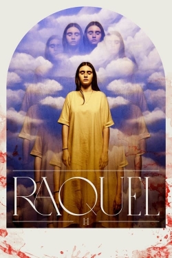 Watch Free Raquel 1:1 Movies HD Online 123Movies