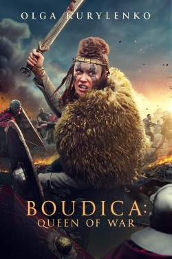 Watch Free Boudica Movies HD Online 123Movies