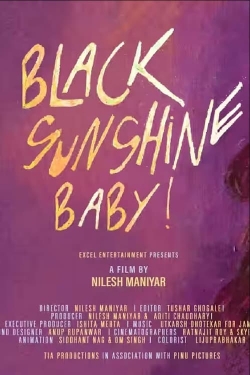 Watch Free Black Sunshine Baby Movies HD Online 123Movies