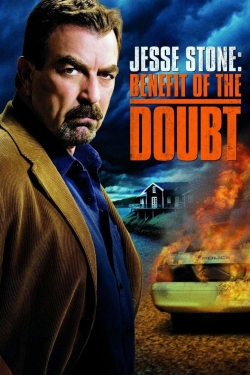 Watch Free Jesse Stone: Benefit of the Doubt Movies HD Online 123Movies