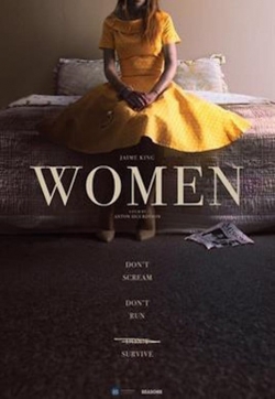 Watch Free Women Movies HD Online 123Movies