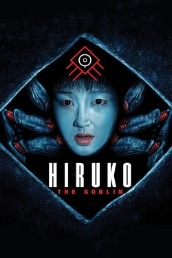 Watch Free Hiruko the Goblin Movies HD Online 123Movies