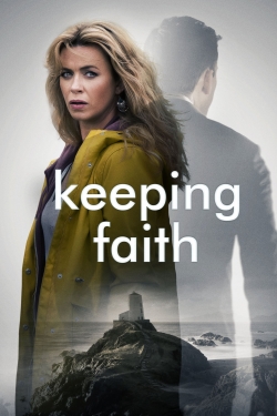 Watch Free Keeping Faith Movies HD Online 123Movies