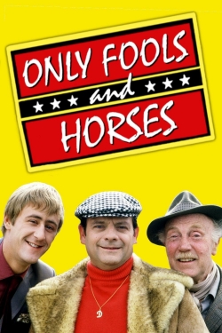 Watch Free Only Fools and Horses Movies HD Online 123Movies