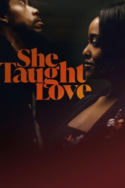 Watch Free She Taught Love Movies HD Online 123Movies