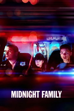 Watch Free Midnight Family Movies HD Online 123Movies